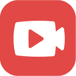 Flat.18 icon